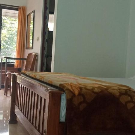 Beniel Homestay Suryanelli Buitenkant foto