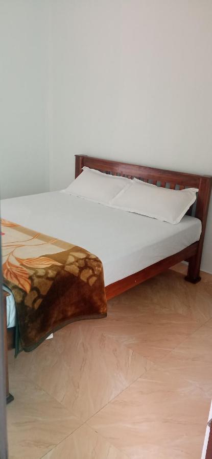 Beniel Homestay Suryanelli Buitenkant foto